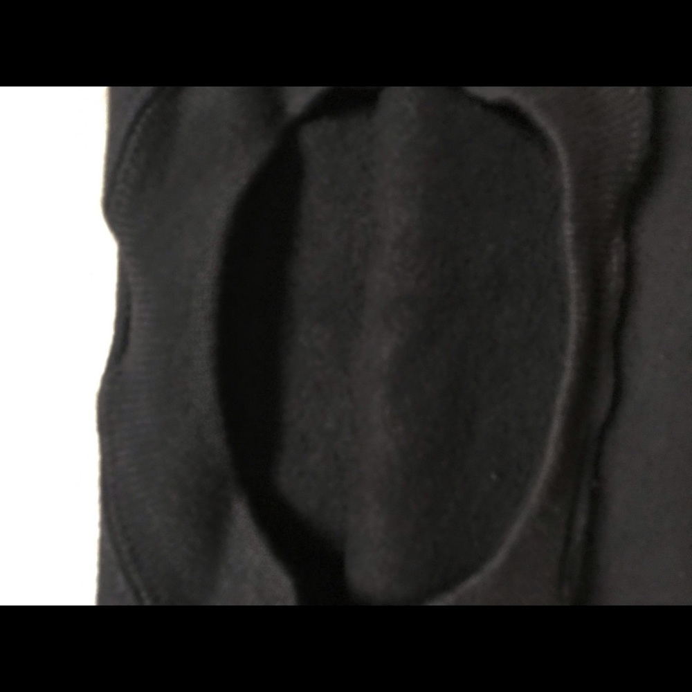 Sweatshirt - Picture 3 of 3